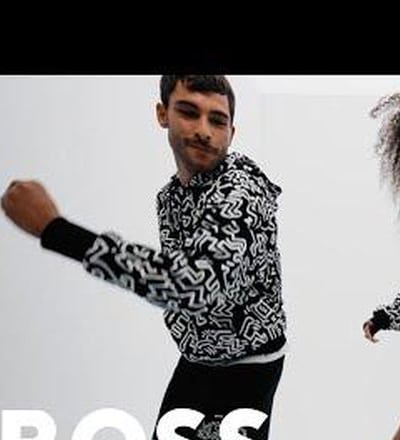 boss-legends-keith-haring-11.jpg