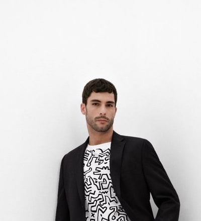 boss-legends-keith-haring-3.jpg
