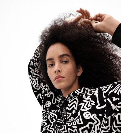 boss-legends-keith-haring-7.jpg