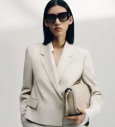 boss-s-s-25-pm-stories-blow-ups-campaign-5.jpg