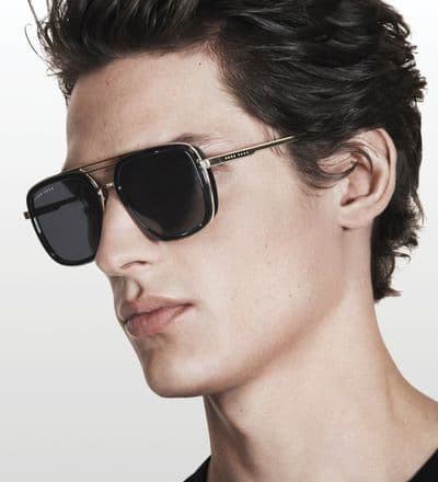 boss-spring-summer-2021-10.jpg
