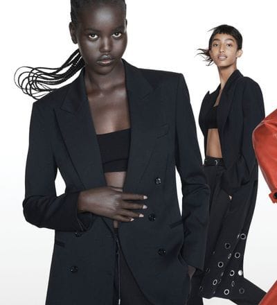 boss-spring-summer-2021-11.jpg