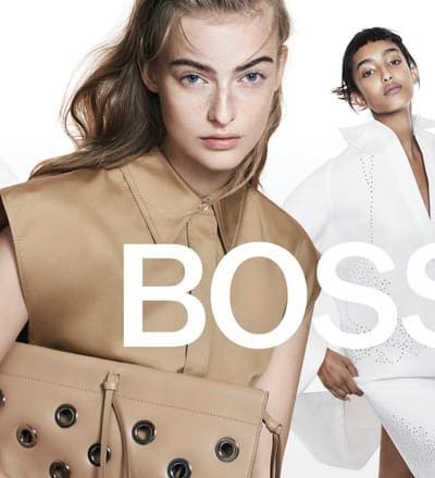 boss-spring-summer-2021-1.jpg