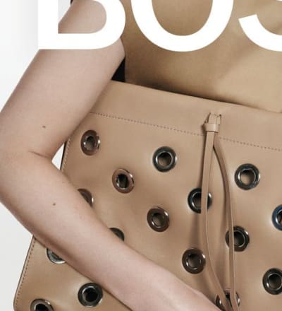 boss-spring-summer-2021-2.jpg