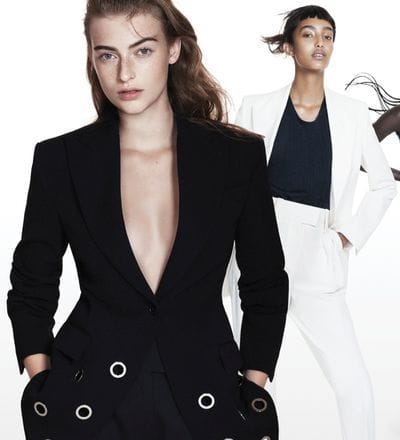 boss-spring-summer-2021-3.jpg