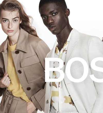 boss-spring-summer-2021-4.jpg