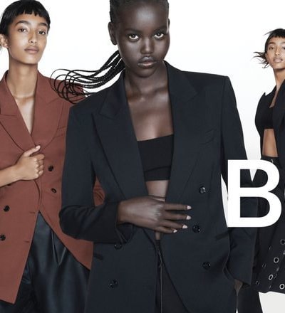 boss-spring-summer-2021-5.jpg