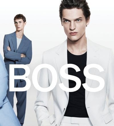 boss-spring-summer-2021-6.jpg