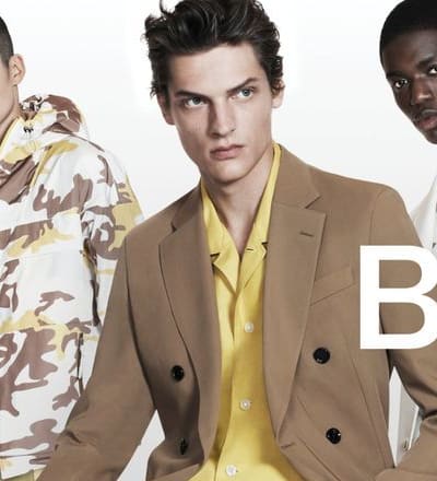 boss-spring-summer-2021-7.jpg