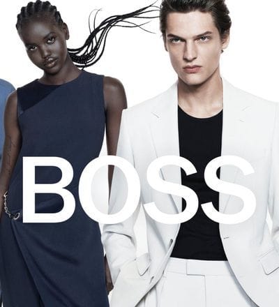 boss-spring-summer-2021-8.jpg