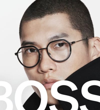 boss-spring-summer-2021-9.jpg