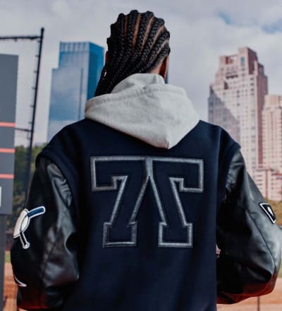 boss-x-russell-athletic-13.jpg