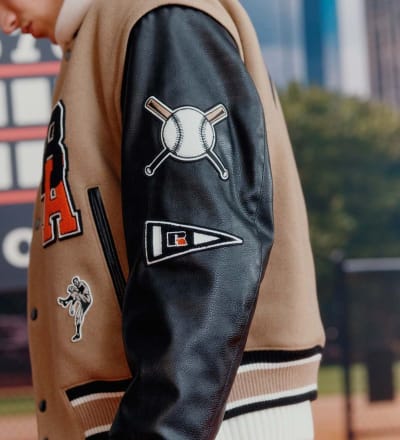 boss-x-russell-athletic-14.jpg