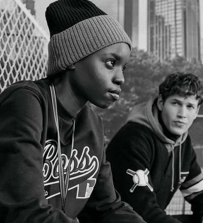 boss-x-russell-athletic-20.jpg