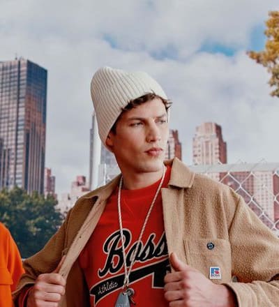boss-x-russell-athletic-21.jpg