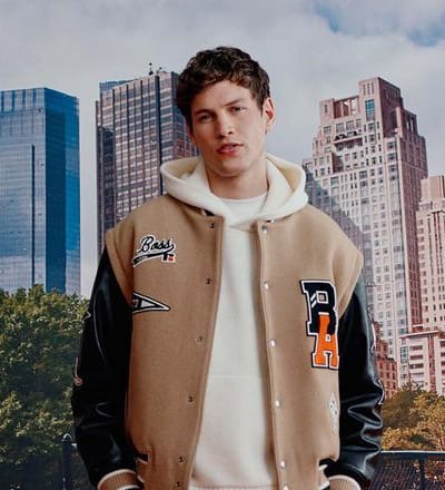 boss-x-russell-athletic-22.jpg