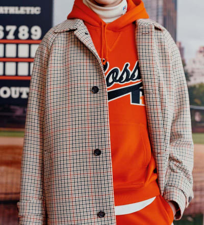 boss-x-russell-athletic-24.jpg
