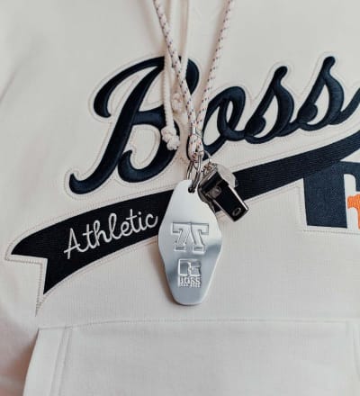 boss-x-russell-athletic-25.jpg
