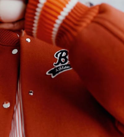 boss-x-russell-athletic-3.jpg