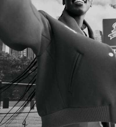 boss-x-russell-athletic-5.jpg