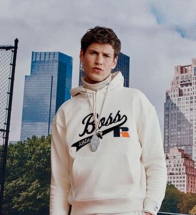 boss-x-russell-athletic-7.jpg