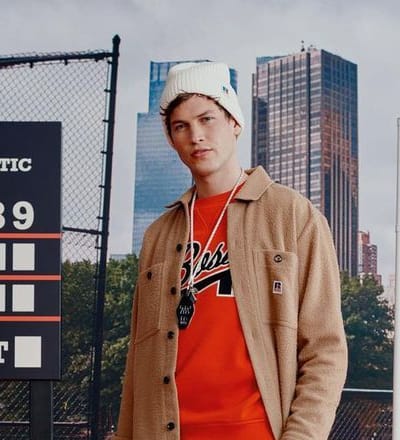 boss-x-russell-athletic-8.jpg