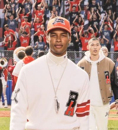 boss-x-russell-athletic-season-2-show-2021-5.jpg