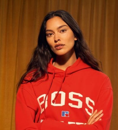 boss-x-russell-athletics-15.jpg