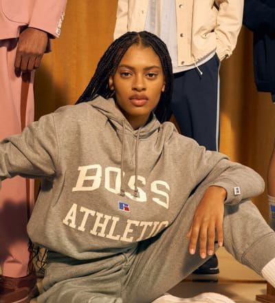 boss-x-russell-athletics-6.jpg