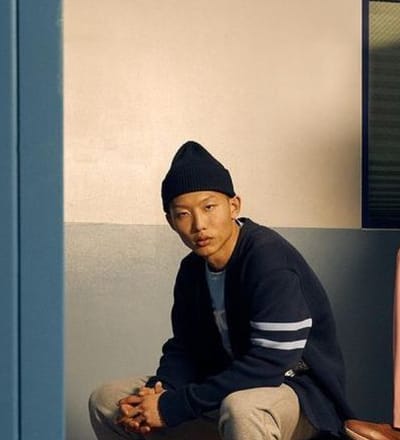 boss-x-russell-athletics-8.jpg