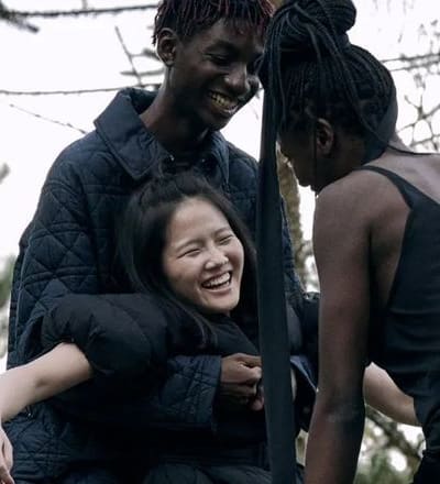 bossa-do-dia-a-dia-by-mylena-saza-10.jpg