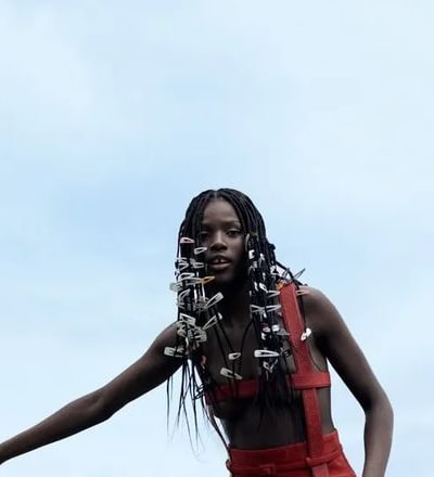 bossa-do-dia-a-dia-by-mylena-saza-9.jpg