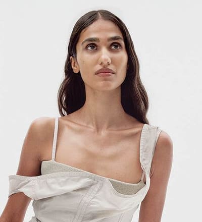 bottega-native-2.jpg