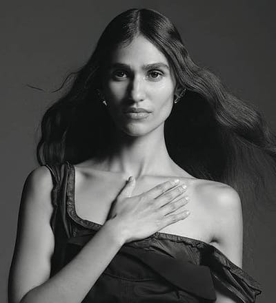 bottega-native-3.jpg