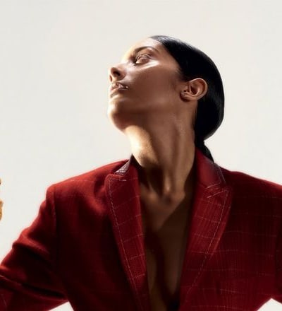 bottega-veneta-1.jpg