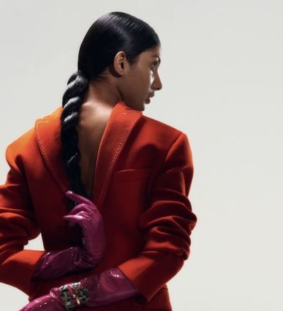 bottega-veneta-2.jpg