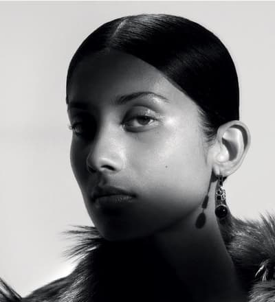 bottega-veneta-3.jpg