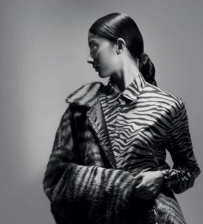 bottega-veneta-4.jpg