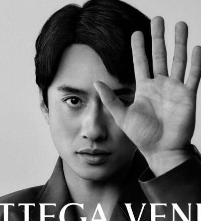 bottega-veneta-craft-is-our-language-2025-campaign-10.jpg
