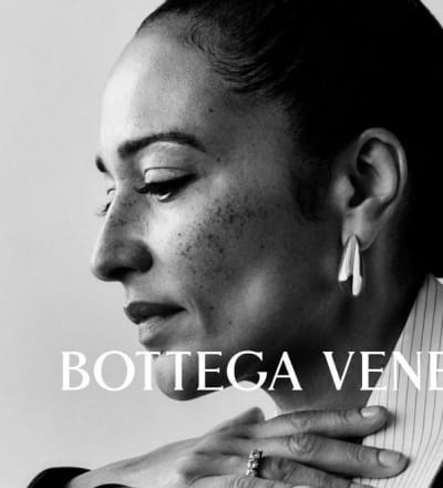 bottega-veneta-craft-is-our-language-2025-campaign-11.jpg