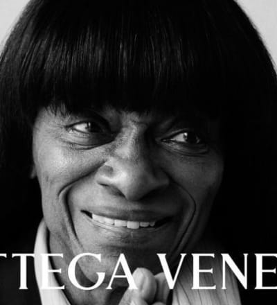 bottega-veneta-craft-is-our-language-2025-campaign-15.jpg