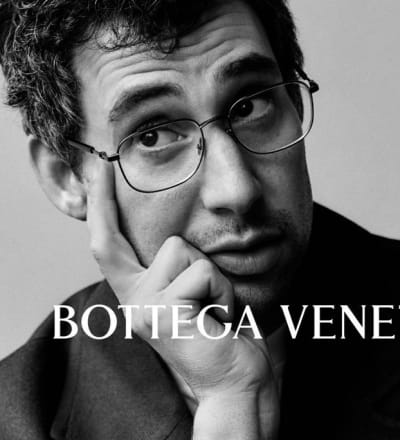 bottega-veneta-craft-is-our-language-2025-campaign-18.jpg