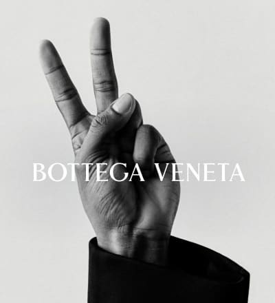bottega-veneta-craft-is-our-language-2025-campaign-1.jpg