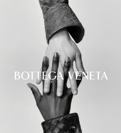 bottega-veneta-craft-is-our-language-2025-campaign-2.jpg