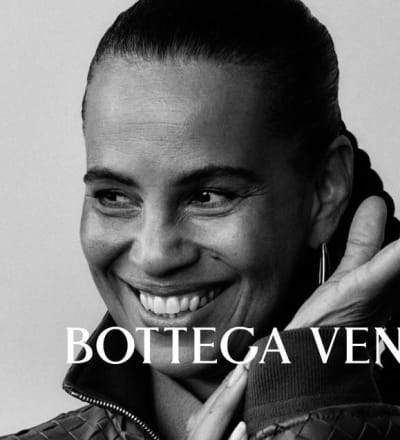 bottega-veneta-craft-is-our-language-2025-campaign-4.jpg