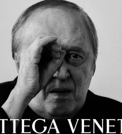 bottega-veneta-craft-is-our-language-2025-campaign-9.jpg
