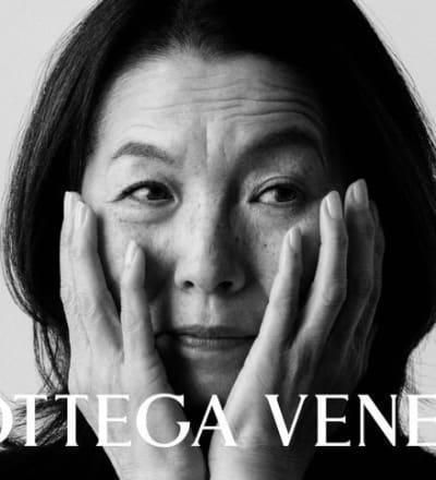 bottega-veneta-craft-is-our-language-2025-campaign-part-2-10.jpg