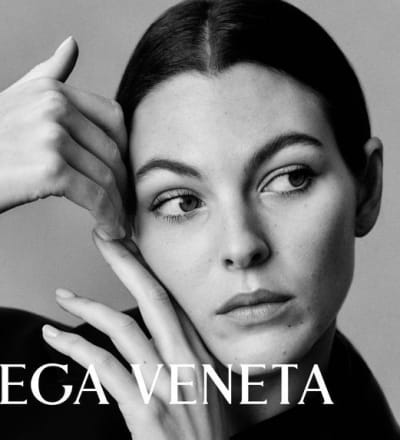 bottega-veneta-craft-is-our-language-2025-campaign-part-2-1.jpg