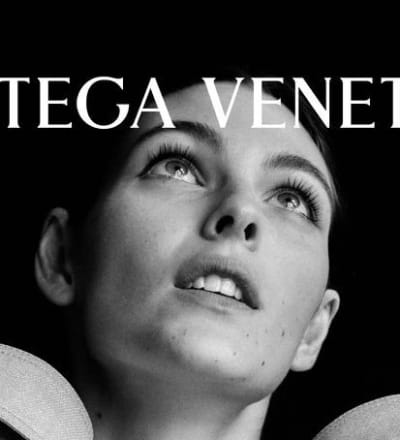 bottega-veneta-craft-is-our-language-2025-campaign-part-2-2.jpg