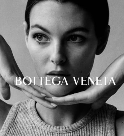 bottega-veneta-craft-is-our-language-2025-campaign-part-2-3.jpg
